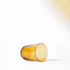 New York Citrine Water - 2 pcs