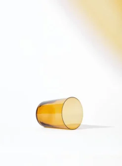 New York Citrine Water - 2 pcs
