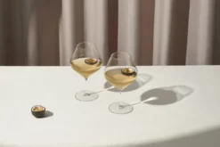 New York Wine XL - 2 pcs