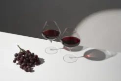 New York Wine XL - 2 pcs