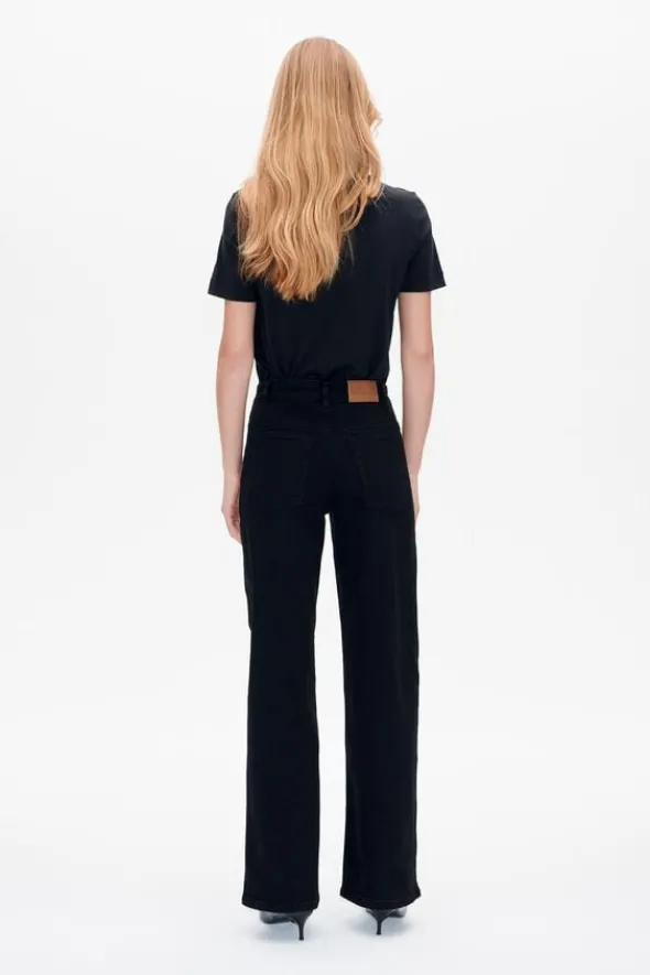 NICETTE Jeans