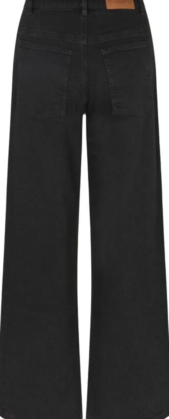 NICETTE Jeans