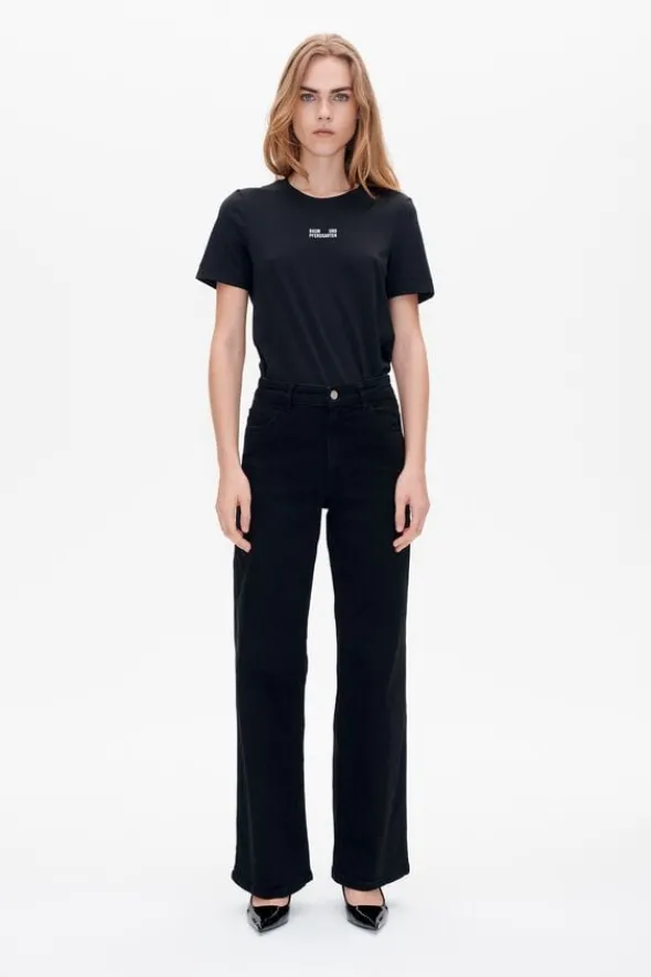 NICETTE Jeans