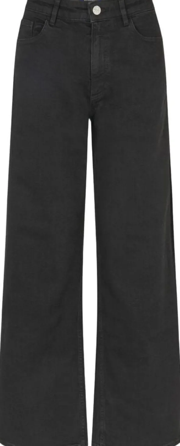 NICETTE Jeans