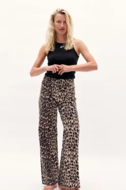 NICETTE Jeans