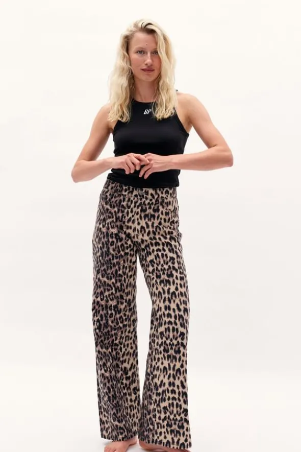 NICETTE Jeans