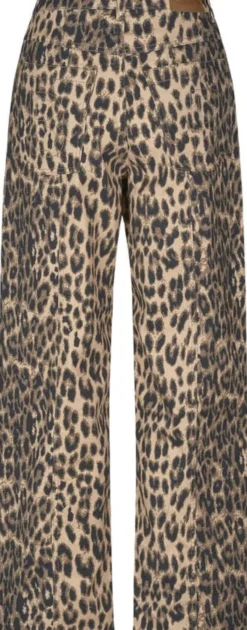 NICETTE Jeans