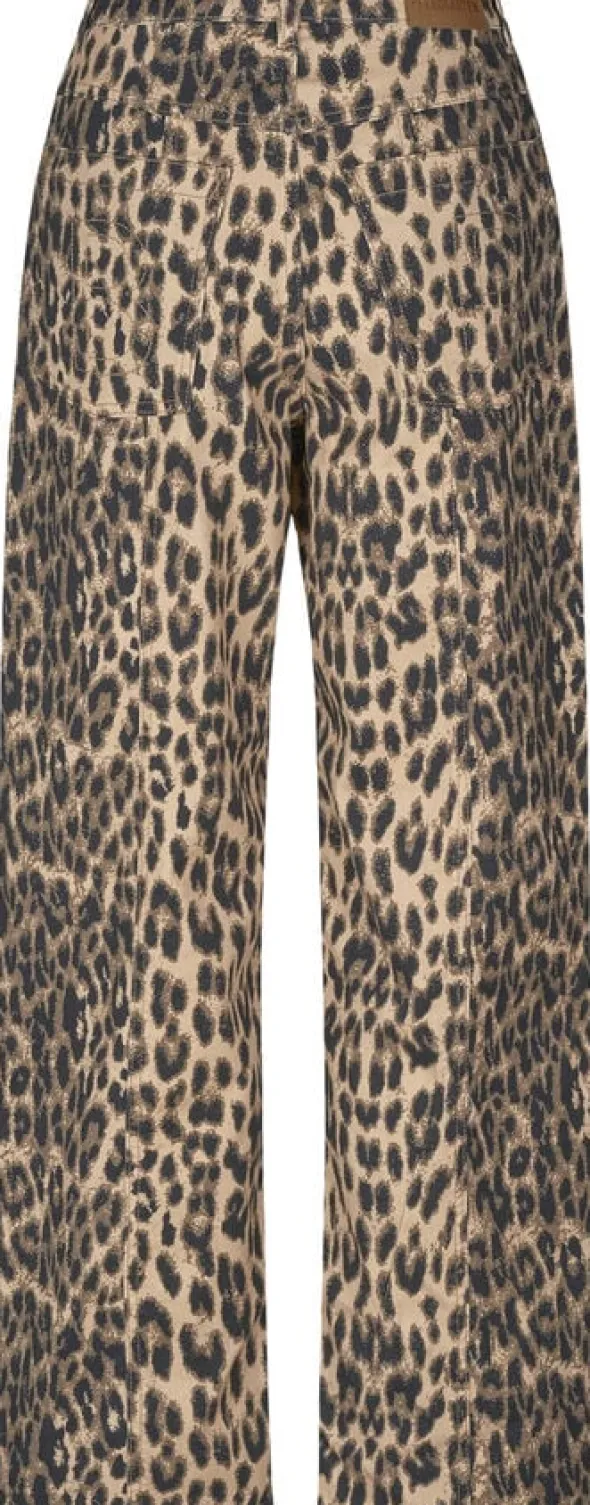 NICETTE Jeans