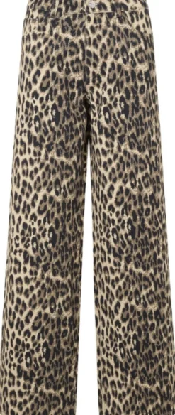 NICETTE Jeans
