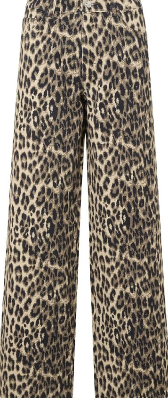 NICETTE Jeans