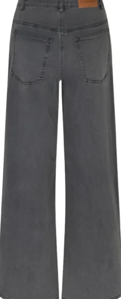 NICETTE Jeans