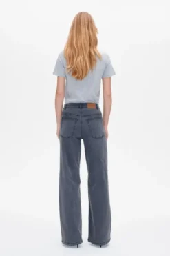NICETTE Jeans