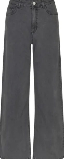 NICETTE Jeans