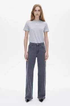 NICETTE Jeans
