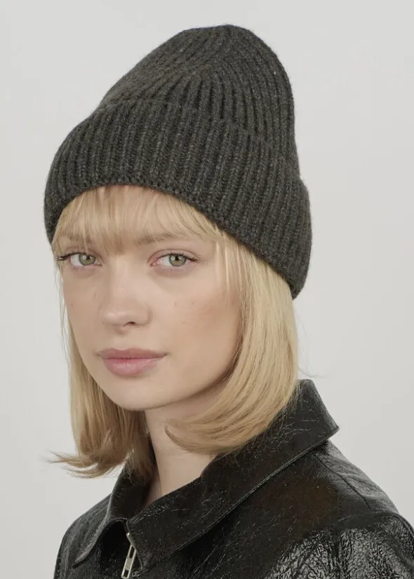 Nico Beanie