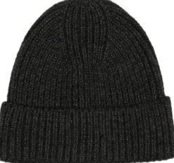 Nico Beanie