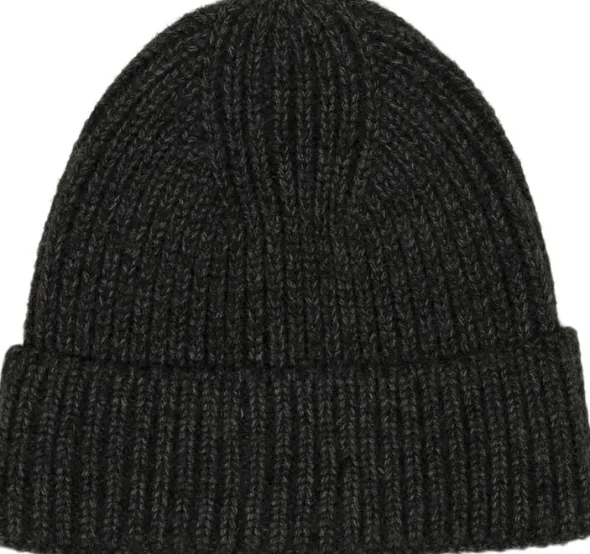 Nico Beanie