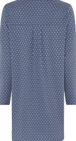 Nicole L/S Dress