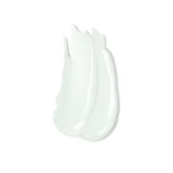 NightWear Plus Anti-Oxidant Night Cream