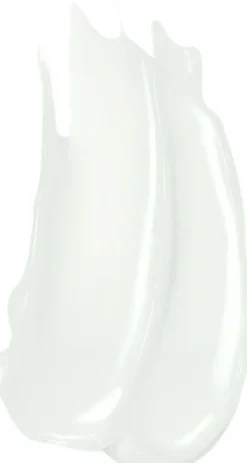 NightWear Plus Anti-Oxidant Night Cream