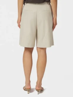 Nika Structure Shorts