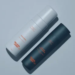 Nilens Jord Men Face Wash