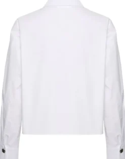 NillaKB Short Shirt