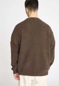 NILLE PULLOVER