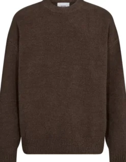NILLE PULLOVER