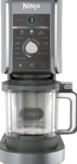 Ninja Creami NC502EU