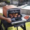 Ninja Woodfire OO101EU Outdoor Oven