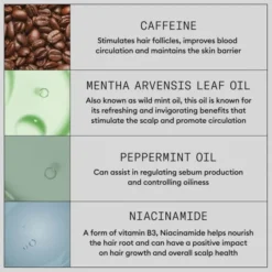 Nioxin Diaboost 100 ml
