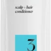 Nioxin System 3 Conditioner 300 ml