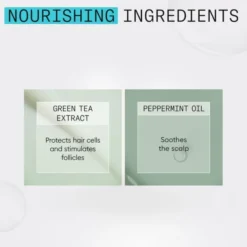 Nioxin System 3 Conditioner 300 ml