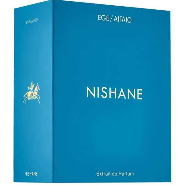 NISHANE EGE
