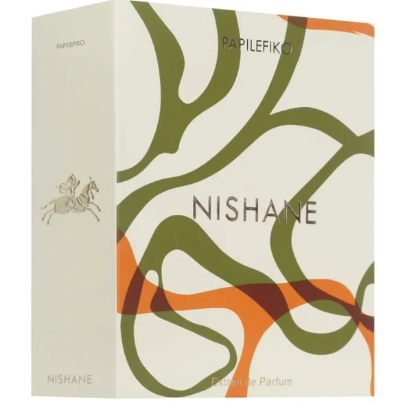 NISHANE PAPILEFIKO