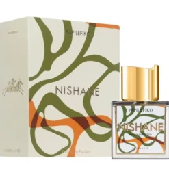 NISHANE PAPILEFIKO