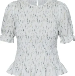 NIX-SS12