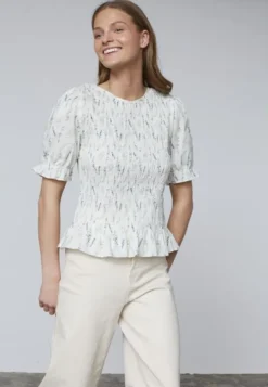 NIX-SS12