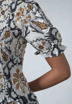 NIX-SS14
