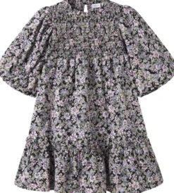 NKFDARTA SS DRESS