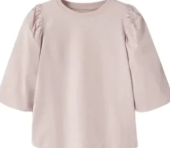 NKFKOMHA 2/4 TOP