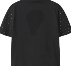 NKFRUAJA SS NREG TOP