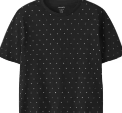 NKFRUAJA SS NREG TOP