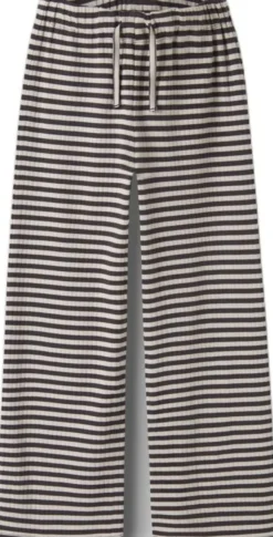NKFSURAJA STRAIGHT PANT NOOS