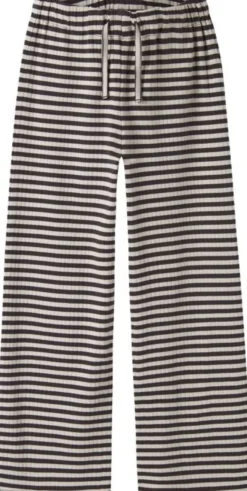 NKFSURAJA STRAIGHT PANT NOOS