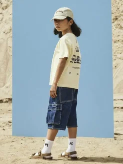 NKMDEFUS SS NREG TOP