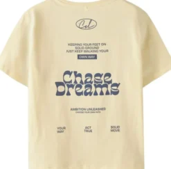 NKMDEFUS SS NREG TOP