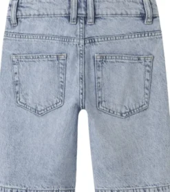 NKMRYAN REG L DNM SHORTS 6750-DM NO