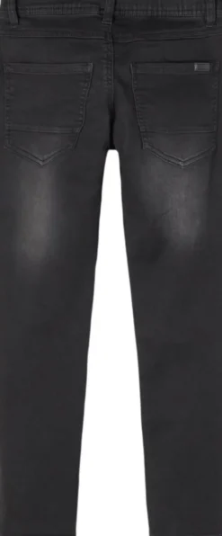 NKMRYAN SLIM SWE JEANS 5110-TH NOOS